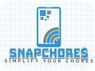 SNAPCHORES